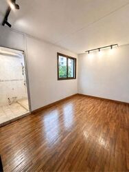 Jurong West Street 65 (Jurong West),  #616994541